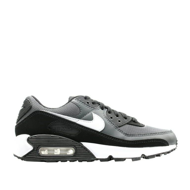 Nike Air Max 90 365 sneakers in wolf gray