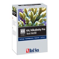 aquarium test kits walmart