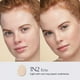 thumbnail image 2 of Base Hidratante Estée Lauder Futurist Hydra Rescue, 2 of 6