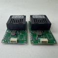 thumbnail image 4 of TTL Optical Transceiver Module Optical Terminal Equipment Drone-Specific ZED-F9P UM980 UM982 Ground+Air, 4 of 7