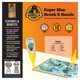 thumbnail image 2 of Pegamento de gorila Gorilla Glue  7500101, 2 of 7