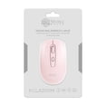 thumbnail image 3 of Mouse Inalámbrico Select Power M02-SPRS, 3 of 4