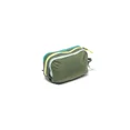 thumbnail image 3 of Cotopaxi Nido Accessory Bag Cada Dia Spruce, 3 of 3