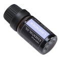 thumbnail image 3 of ACEITES ESENCiales, Aceites EsenCialeses Naturales Puras Botellas Premium Naturales para la Mayoría de las Personas para el Masaje del Sueño y Promover la Relajació Profunda, 3 of 7