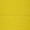 Yellow, variant on The Beadsmith Knot It Waxed Polyester Cord – Golden Yellow Color – 0.7mm Diameter – Light Wax, 144 Meters (472 Feet) Per Spool – Make Jewelry, Macrame, Friendship Bracelets and DIY Crafts
