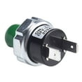 thumbnail image 5 of 12/24V DC Air Compressor Pressure Switch 175-225PSI Tank Mount Thread 1/4"NPT, 5 of 7