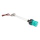thumbnail image 1 of Luz LED De Proa De Navegación, Luz De Ancla De Barco Impermeable Para Yates Marinos, 1 of 7