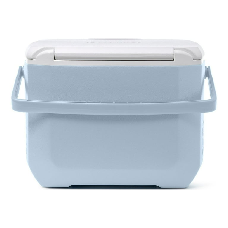 そ*風様 Coleman 11ft×10ft 7人用シグネーチャーインスタントド Coleman 11ft×10ft 7人用シグネーチャーインスタントドームテント