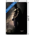 thumbnail image 3 of Film DC Comics - The Dark Knight - Batman dans l'ombre, 3 of 5