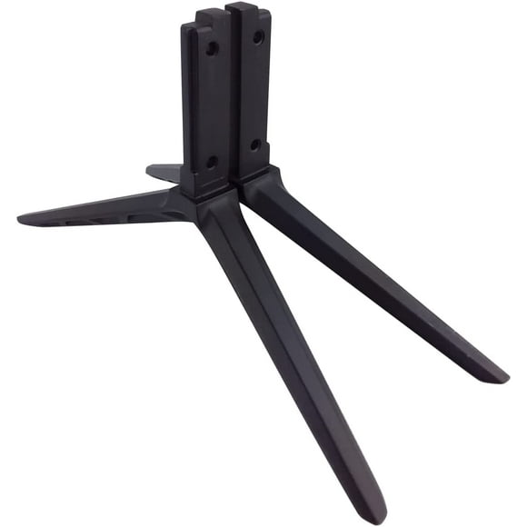 Tv Stand Replacement Parts