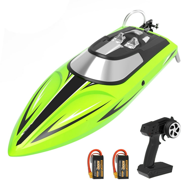International waters 2024 rc boats