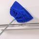 thumbnail image 4 of Funda de Tela para Escobas Perezosas Multifuncional, Gruesa, Súper Absorbente, para Trapear y Barrer, Funda de Tela de Repuesto, Funda para Trapeador, Funda para Limpiar Suciedad, 4 of 6