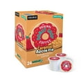 thumbnail image 3 of Caramel Apple Pie Coffee Light Roast K-Cup Box 96 ct., 3 of 5