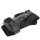 thumbnail image 2 of Tobillera Ajustable Transpirable Deportiva Ticfox Unisex, 2 of 14