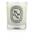 thumbnail image 2 of Diptyque 2.4 Candle For Unisex, 2 of 2