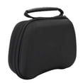 thumbnail image 1 of Gamepad Protective Cover Case, Gamepad Protective Case, Soft Internal Structure Zipper Opening Design  One Home Travel For PS5, 1 of 8