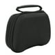 thumbnail image 1 of Estuche protector portátil para mando de juegos PS5, bolsa de almacenamiento, estuche de fácil transporte, 1 of 12