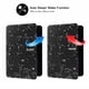 thumbnail image 5 of Funda impermeable para lector de libros electrónicos para Amazon New Kindle 2019 J9G29R Gen 10, 5 of 6