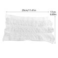 thumbnail image 3 of Ultimate Convenience: Disposable Elastic Net Pants Ideal Beauty and Personal Care!, 3 of 4