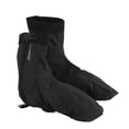 thumbnail image 2 of Cubierta reutilizable para zapatos de ciclismo, cubrezapatos grueso y cálido, resistente al viento, impermeable, 2 of 10