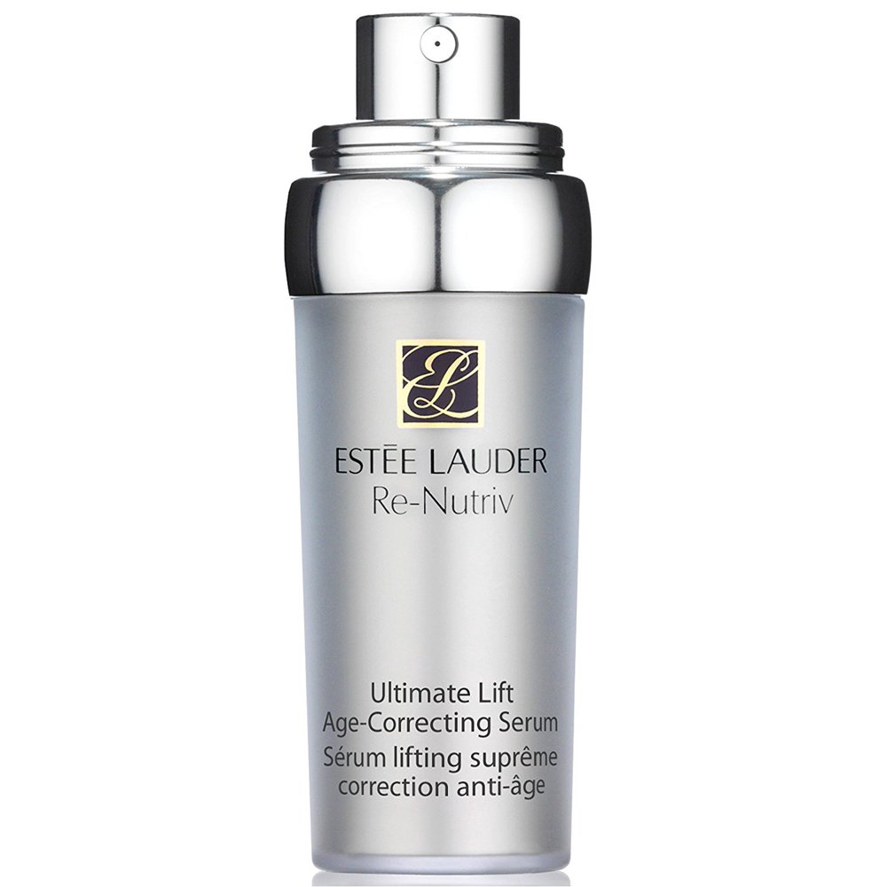 Estee Lauder Estee Lauder ReNutriv Ultimate Lift AgeCorrecting