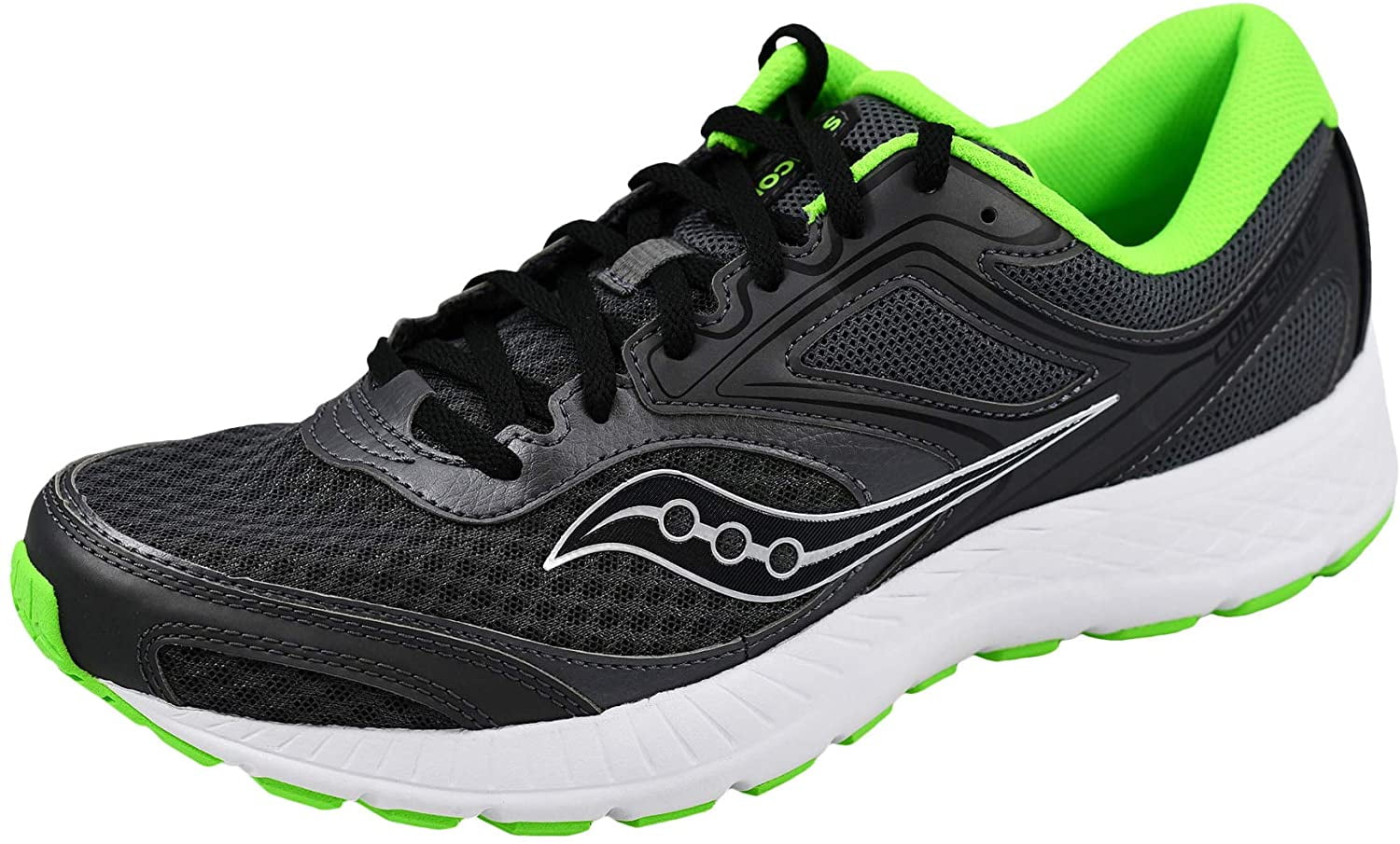 versafoam cohesion 12