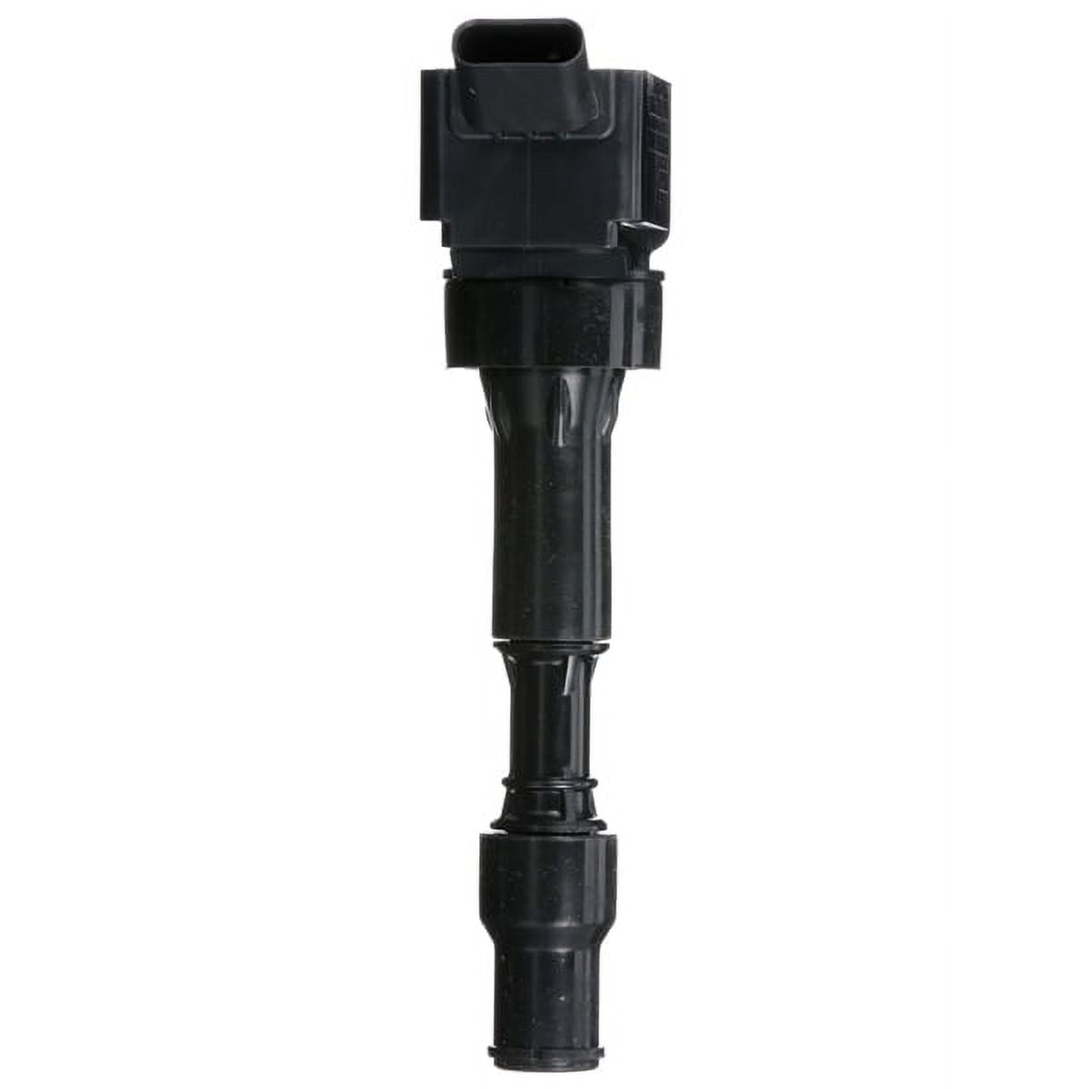 Delphi Ignition Coil Fits select: 2017-2020 HYUNDAI ELANTRA, 2016-2019 HYUNDAI SONATA