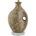 thumbnail image 6 of Hauteloom Lieusaint Table Lamp, 6 of 9