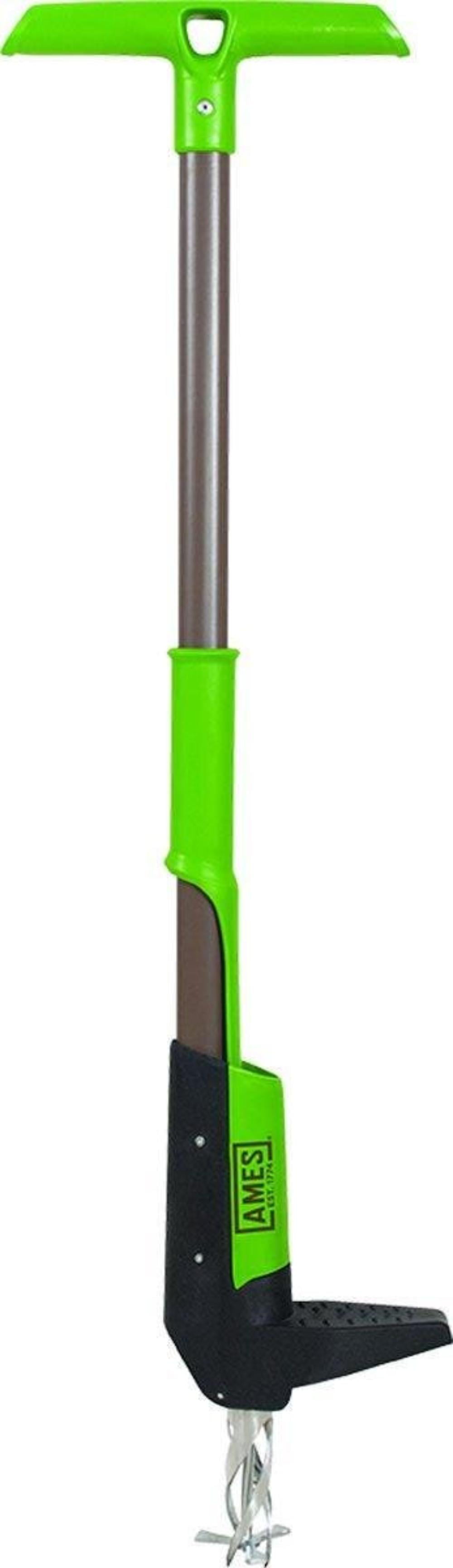 The AMES Companies Inc 2917300 Stand up Weeder Steel for sale online 