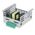thumbnail image 4 of Float Charger Module,Diesel Generator Battery Charger Diesel Generator Battery Charger Module Battery Float Charger Module High-Intensity Output, 4 of 6