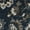Dark Blue, variant on SAFAVIEH Carolina Fowler Traditional Area Rug, Dark Blue, 3' x 5'