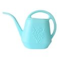 thumbnail image 2 of Watering Can for Indoor Outdoor Plant Plants Garden - 1/2 Gallon, 2 of 4