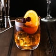 thumbnail image 4 of Fabbri Amarena Cherries in Syrup 14 oz., 4 of 5