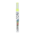 thumbnail image 1 of Dosaele DIY Auto Paint Repair Pen Brush Car Clear Scratch Remover Up Pens New V8 J8A6, 1 of 8