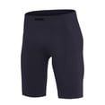 thumbnail image 2 of Men's Gym Training Pants for Men - Tight Fit Athletic Joggers with Stretchy Compression Fabric for Running Basketball and Workouts, 2 of 4