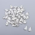 thumbnail image 4 of Accessories Set, Penguin Pendants, Crafts, Findings for Making Necklaces, Bracelets, Anklets - , 12mm, 4 of 8