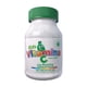 thumbnail image 1 of Suplemento alimenticio Essential Nutrition Vitamina C Kids 120 tabletas masticables de 300 mg, 1 of 4