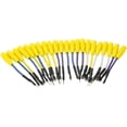 thumbnail image 2 of Hickok - Waekon Wa77202 Perfect Mate Spade Terminal Probe Adapter Set, 2 of 3