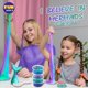 thumbnail image 3 of Kit de limo de sirena para niñas, FunKidz Shimmer Kit de fabricación de limo para niños de FUN KIDZ FUN KIDZ, 3 of 9