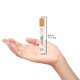thumbnail image 2 of Perfume 100BON Eau De The & Gingembre té y jengibre 15 ml, 2 of 5