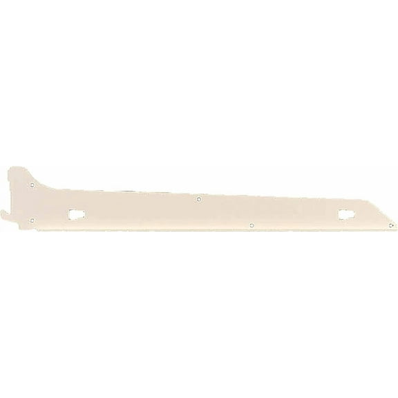 Frigidaire 5304508034 Refrigerator Shelf Support