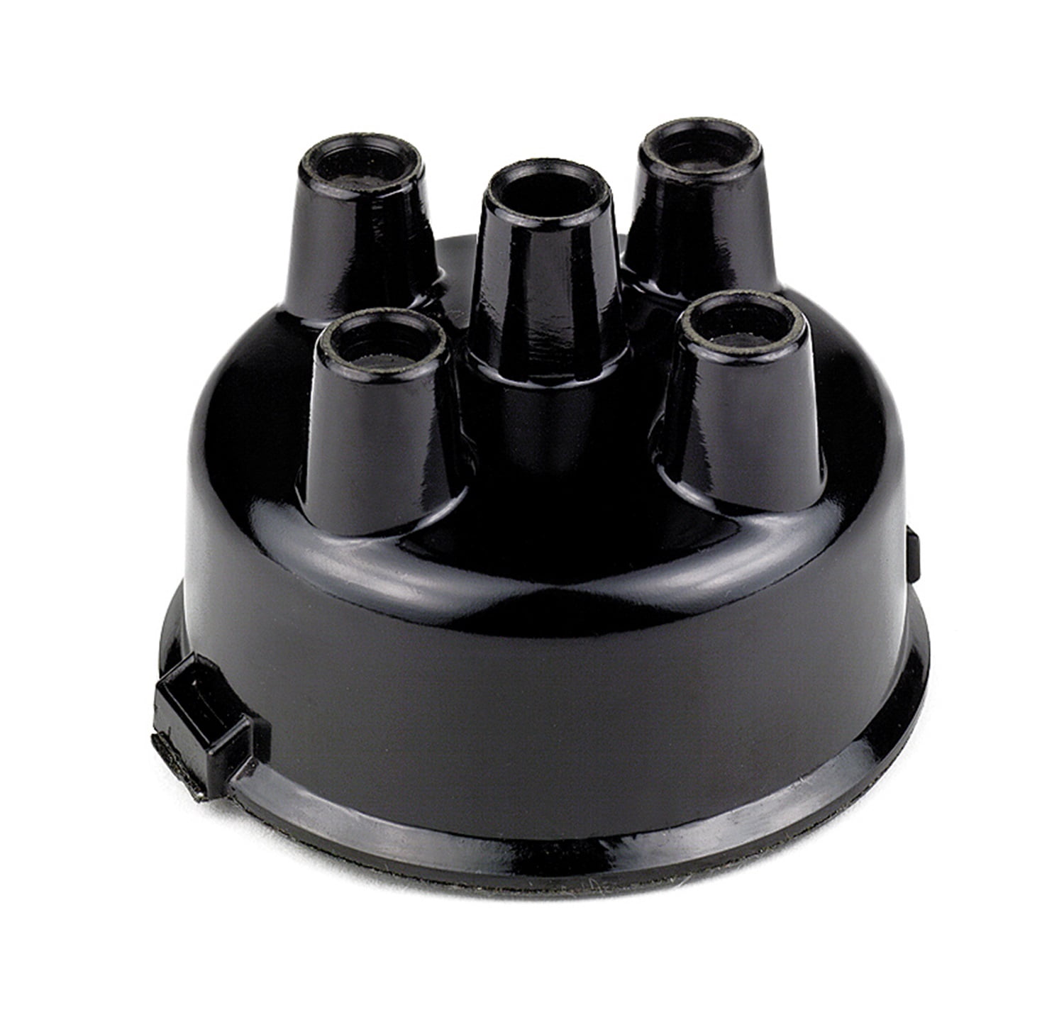 6Cyl, Mal Mallory 270 Distributor Cap