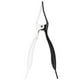 thumbnail image 1 of Automobile Hose Remover Tool Durable Chrome Vanadium Pliers for Fuel and Vacuum Line Removal Compact Design for Vehicles and Machinery, 1 of 3