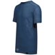 thumbnail image 1 of Camiseta Baselayer Tru-Spec Cuello Redondo Azul Marino Talla M, 1 of 2