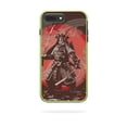 thumbnail image 1 of MightySkins LIFSLIP8PL-samurai battle Skin for Lifeproof Slam iPhone 8 Plus - Samurai Battle, 1 of 4