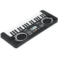 thumbnail image 3 of Electronic Piano Toy, Non- And Environmental Friendly Keyboard Piano Toy 37-key Keyboard Musical Instrument Safe And Durable  For School For Home, 3 of 8