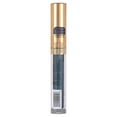 thumbnail image 2 of Cai Para Mi Highly Pigmented Liquid Eye Shadow, Ultramarine, 2 of 8