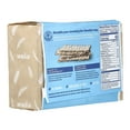thumbnail image 3 of Wasa Flatbread, Whole Grain Crispbread, Light Rye, 9.5 oz Pack of 4, 3 of 7