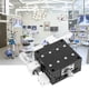 thumbnail image 5 of Mesa Deslizante, Confiable, Hermosa, Duradera, Estable Para El Hogar, 5 of 6