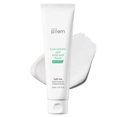 thumbnail image 1 of MAKE P:REM Safe Me. Espuma limpiadora humectante para alivio, lavado facial delicado y respetuoso con los ojos, limpieza profunda de poros con pH equilibrado, cuidado de la piel coreano, 150ml, 5,07 F, 1 of 5